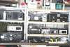 DK3KD Image